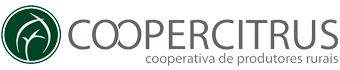 Coopercitrus