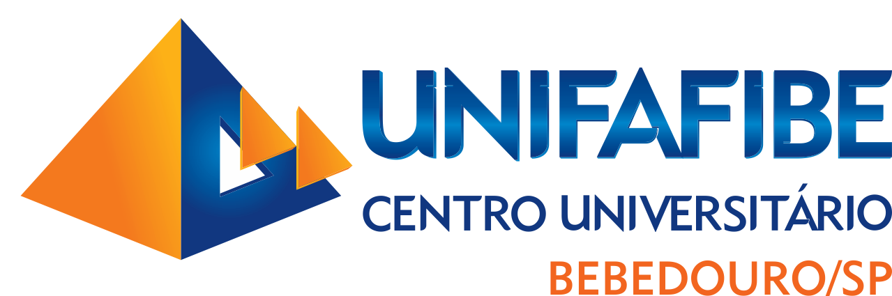 UNIFAFIBE