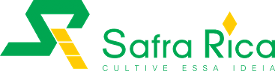 Safra Rica