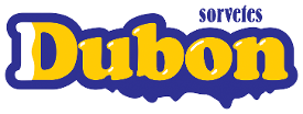 Sorvetes Dubon
