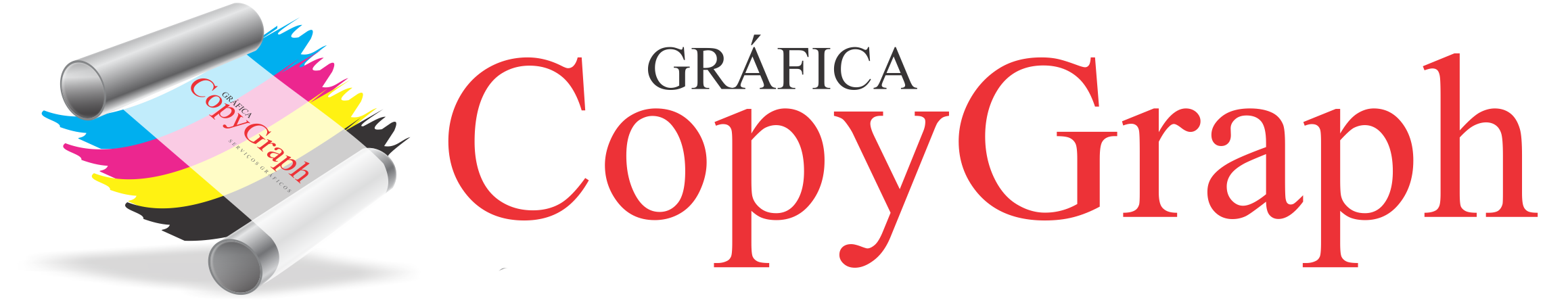 Gráfica CopyGraph